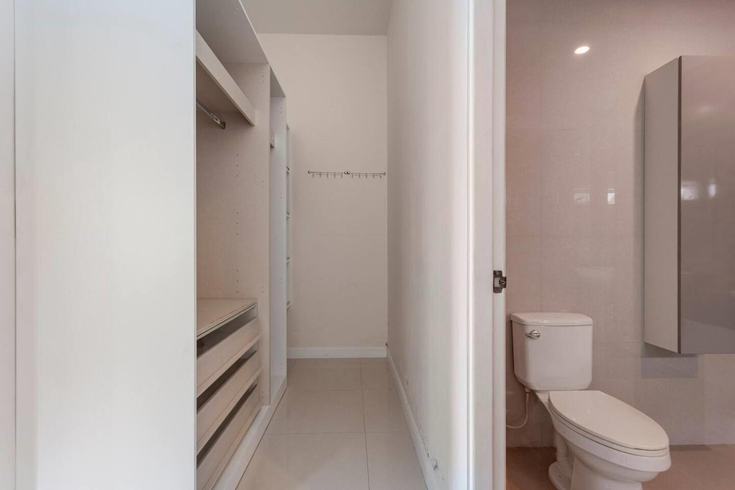 Luxury 3 Bed Pool Villa Ban Huai Yai Экстерьер фото